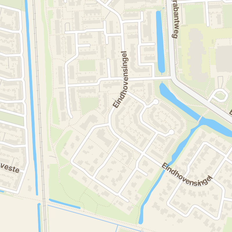 Eindhovensingel 138