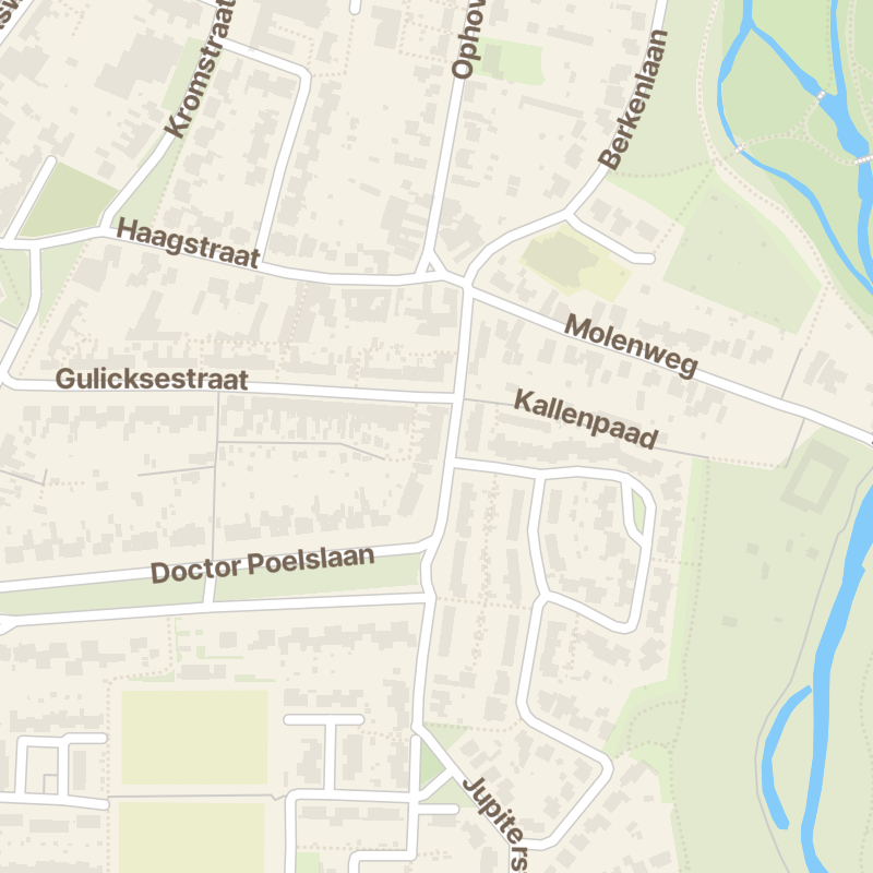 Geleenstraat 9