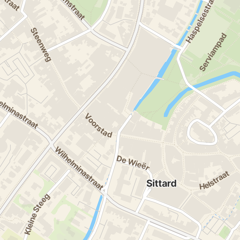 Haspelsestraat 8-F