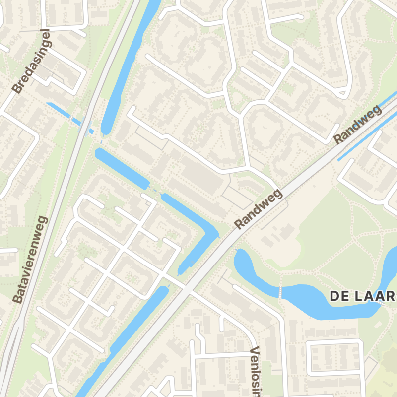 Oostburgwal 19