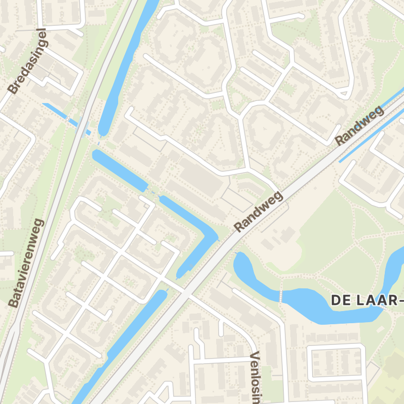 Oostburgwal 93