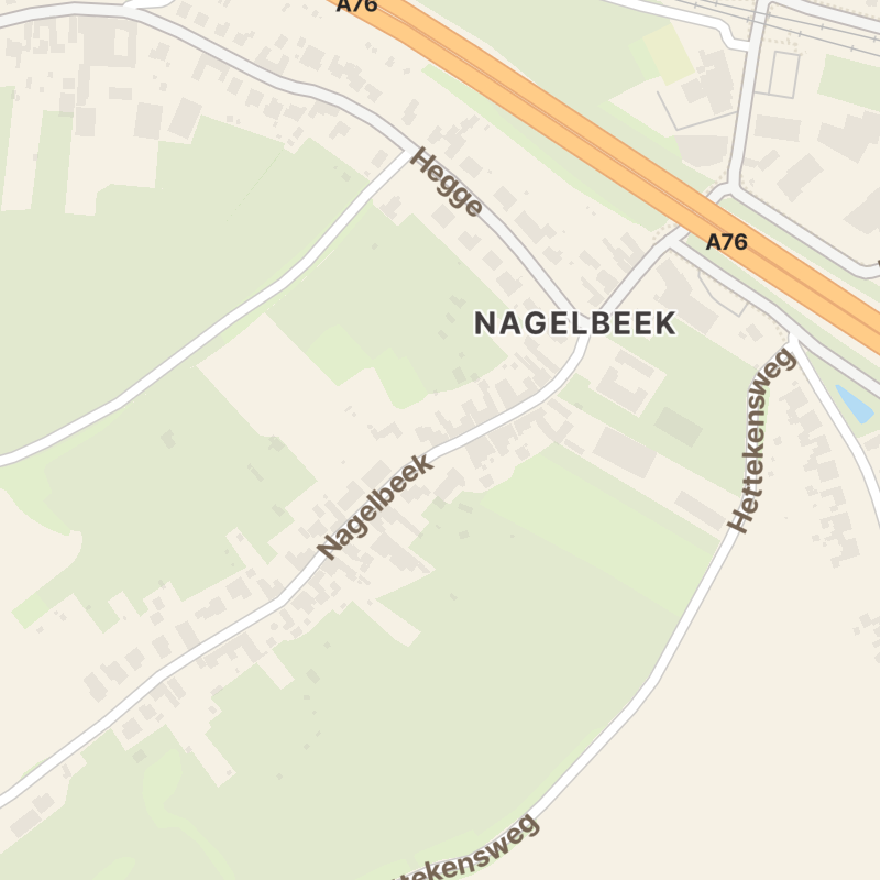 Nagelbeek 38