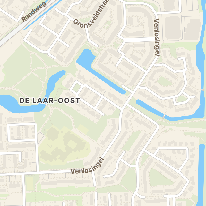Panheelstraat 7