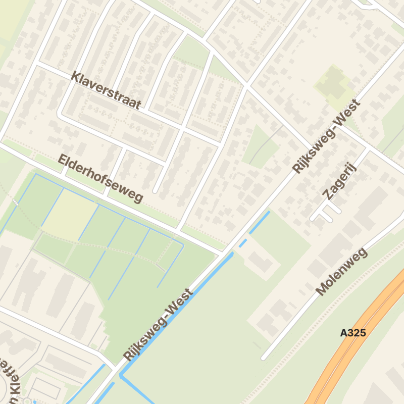 Hennepstraat 61