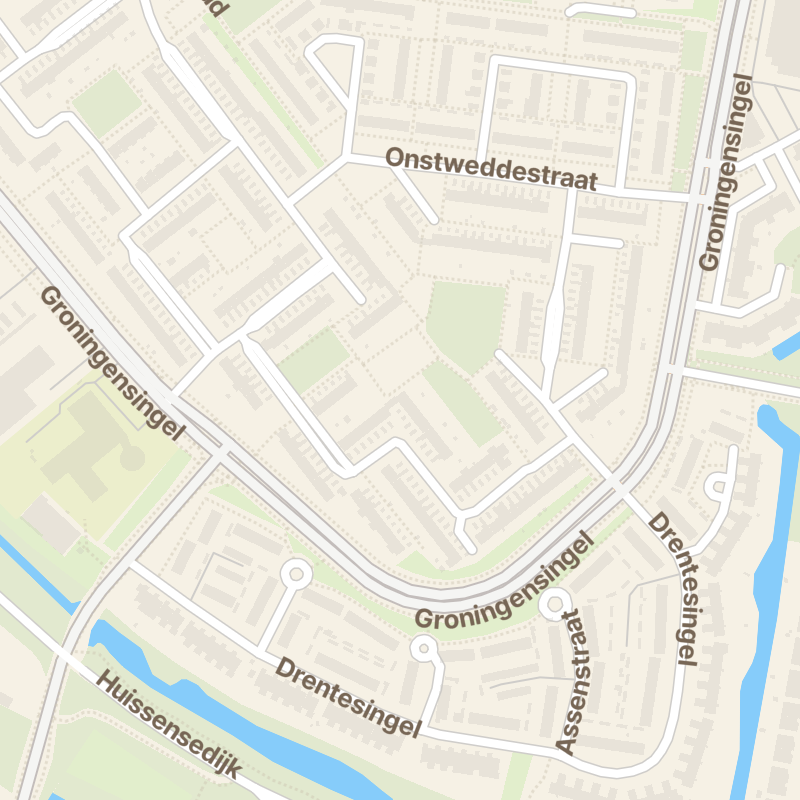 Grijpskerkstraat 15