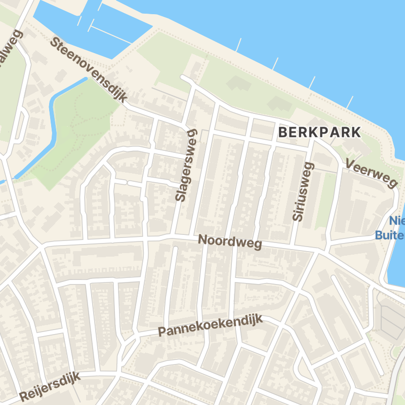 Balkstraat 10
