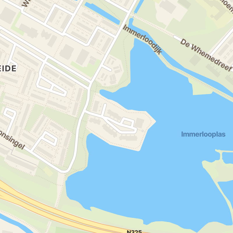 Eimersland 23