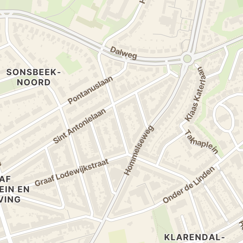 Bouwmeesterstraat 39