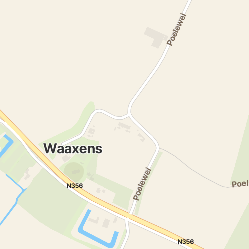 Sjuksmawei 5