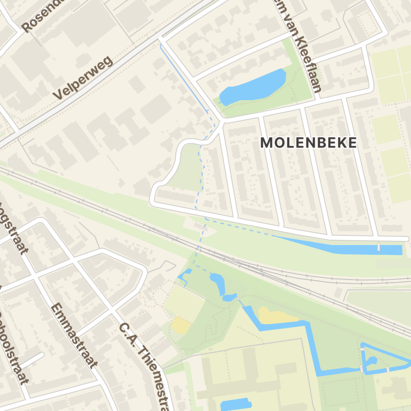 Schavenmolenstraat 17