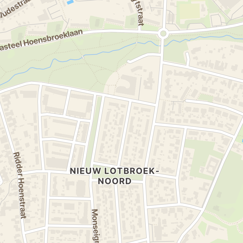 Pater Vaessenstraat 6