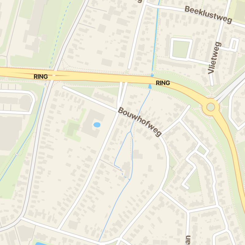 Klein Hattem 11