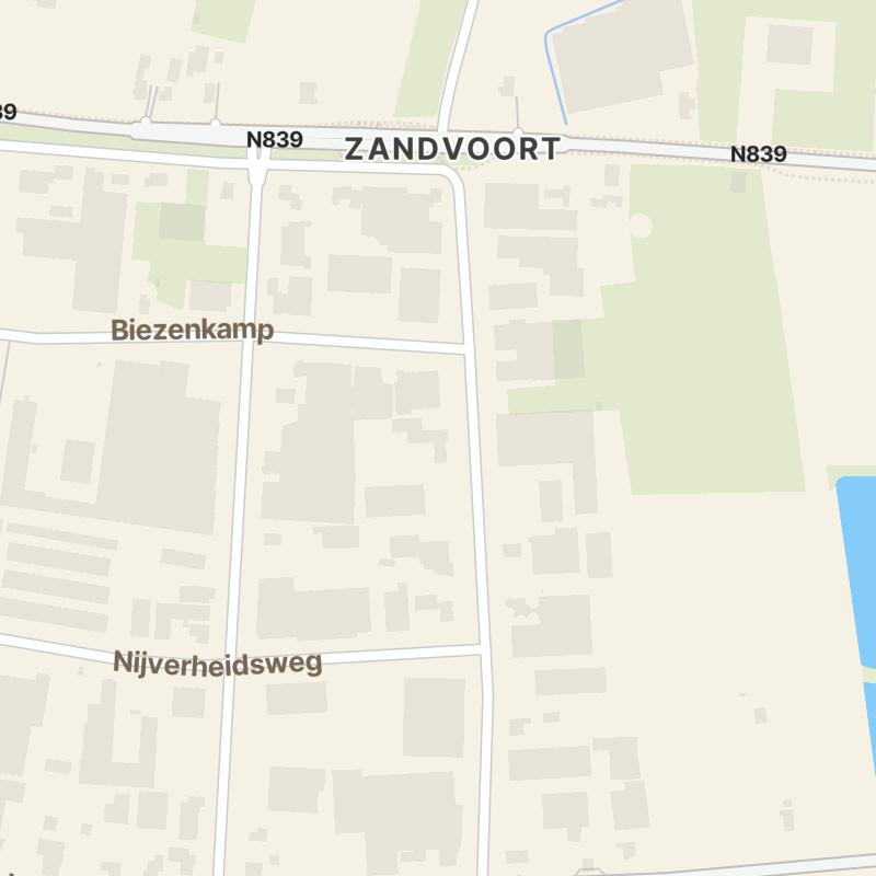 Willem Alexanderstraat 6