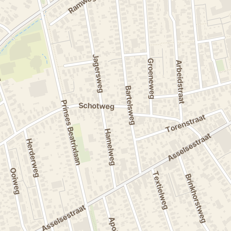 Schotweg 27
