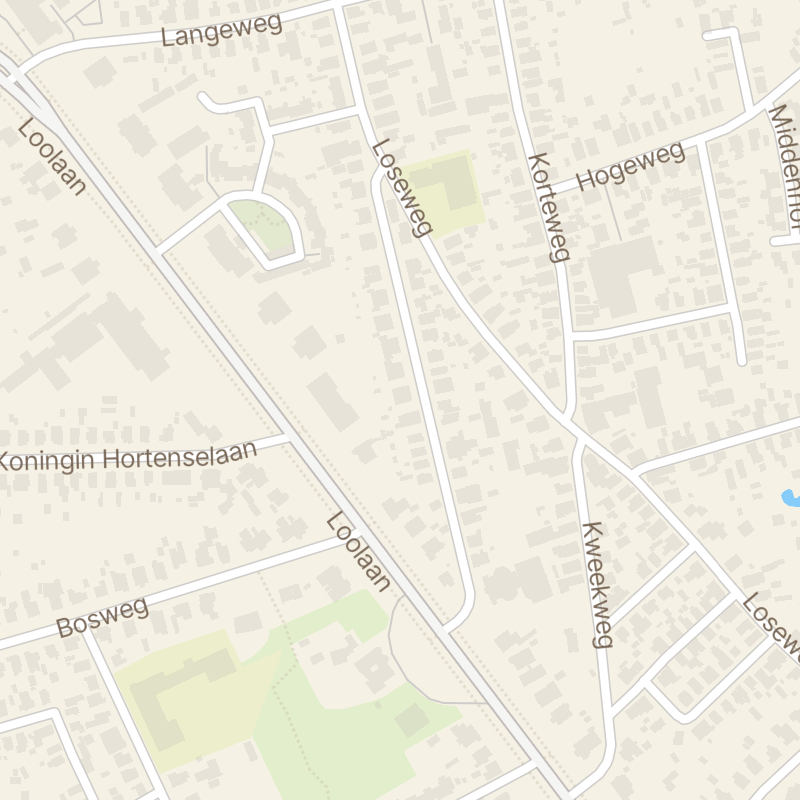 Piet Joubertstraat 13