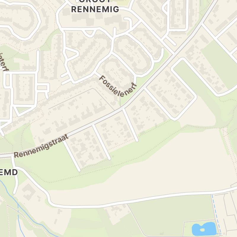 Rennemigstraat 47