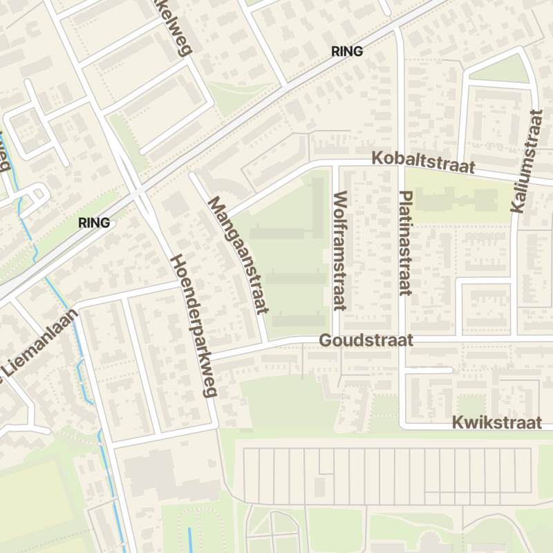 Wolframstraat 30