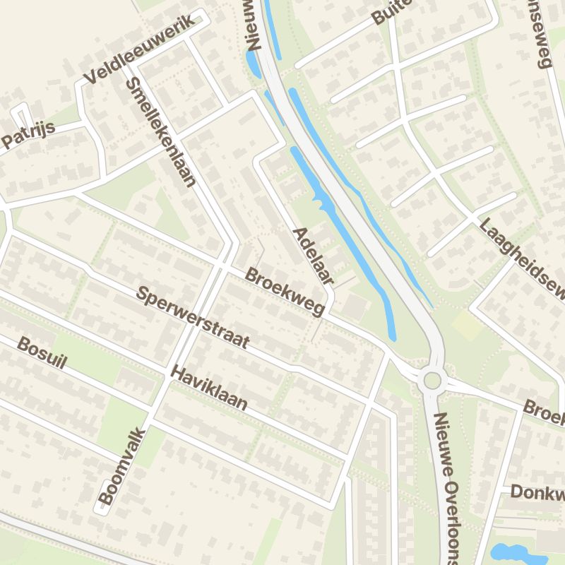 Broekweg 20