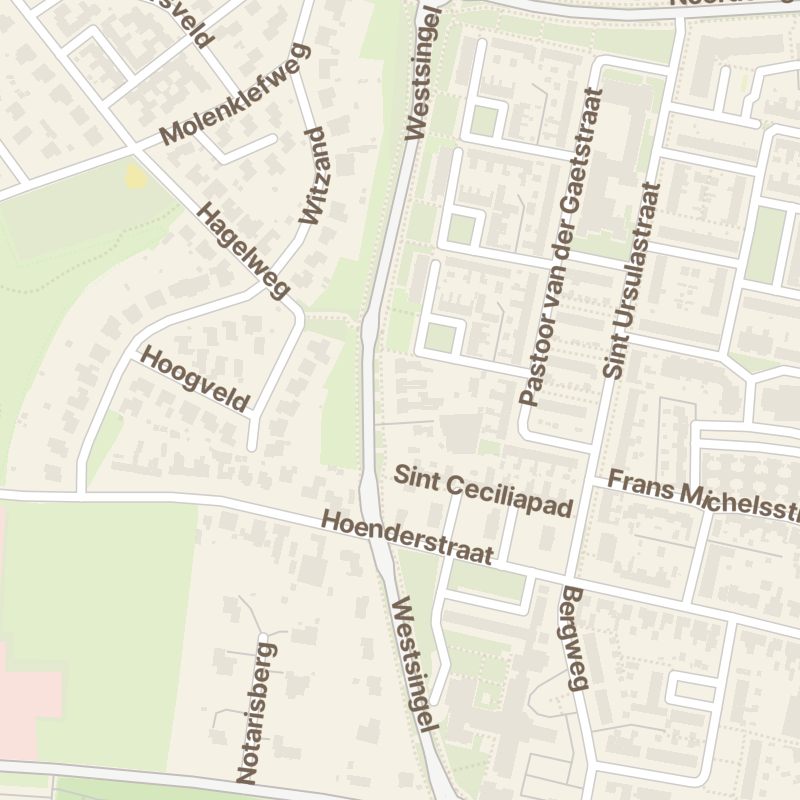 Westsingel 58