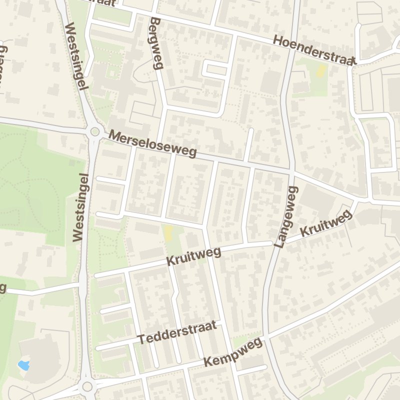 Helfrichstraat 10