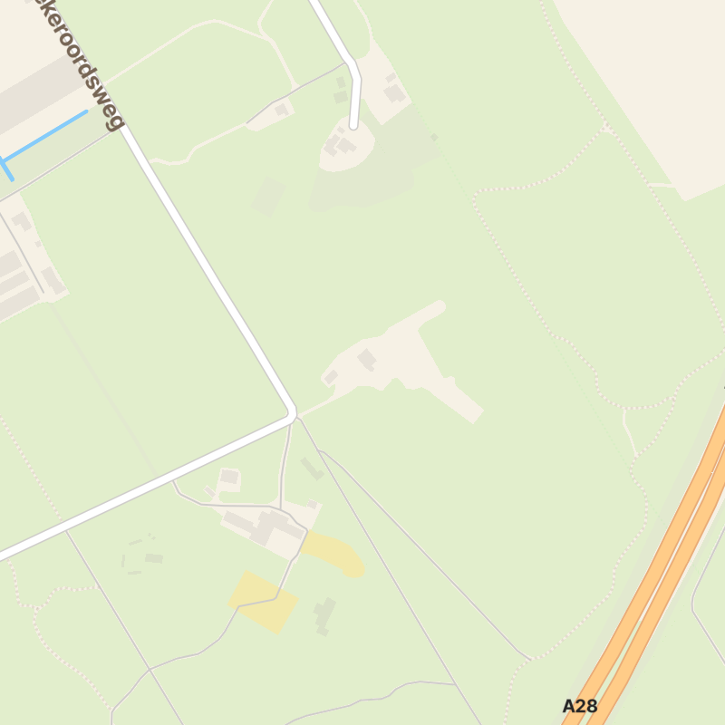 Broekeroordsweg 2