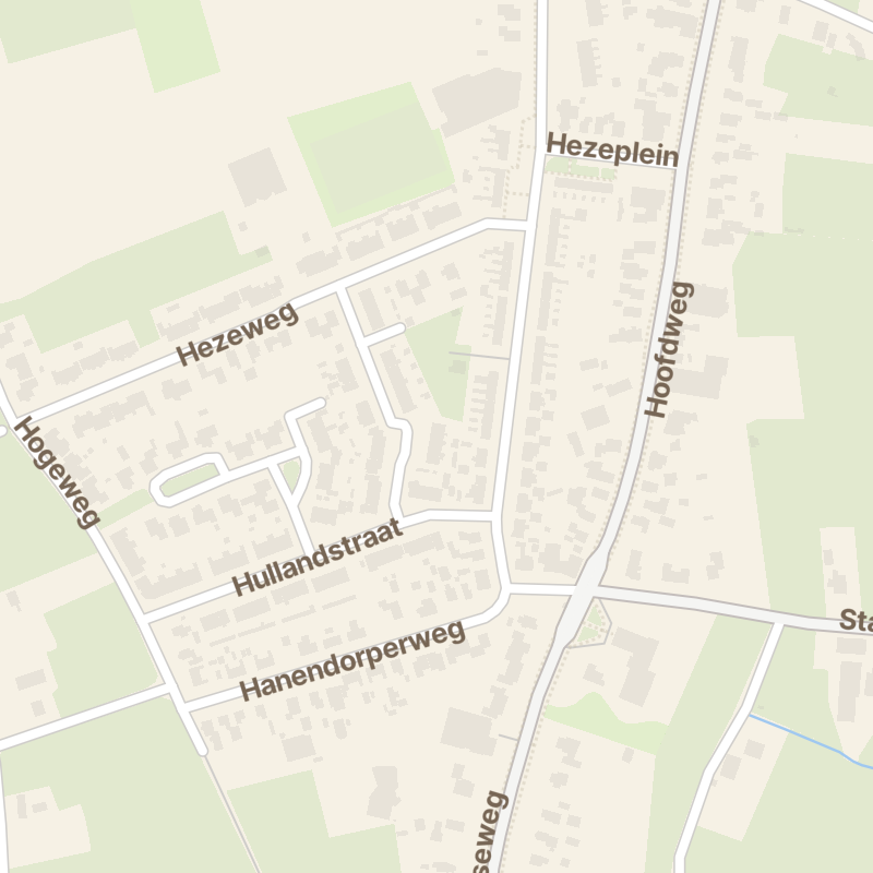Kuilakkerweg 8