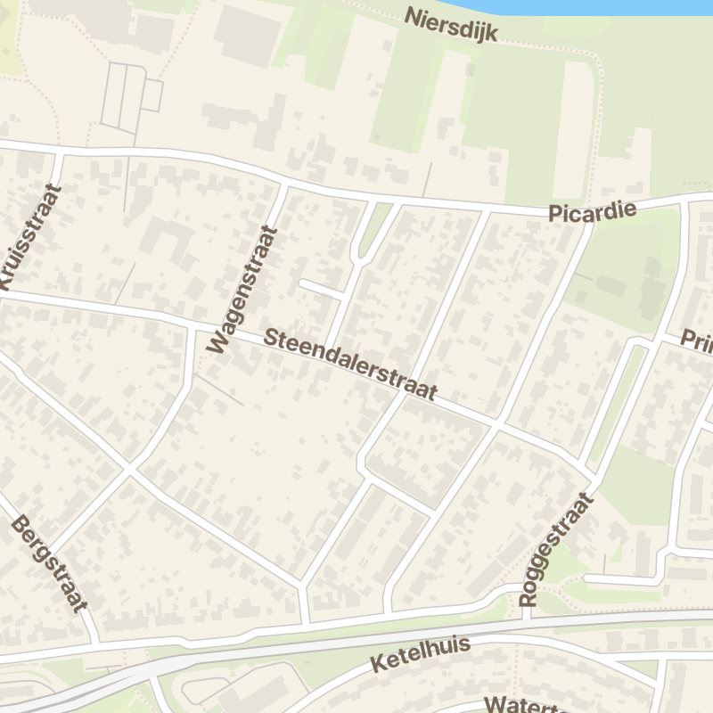Steendalerstraat 84