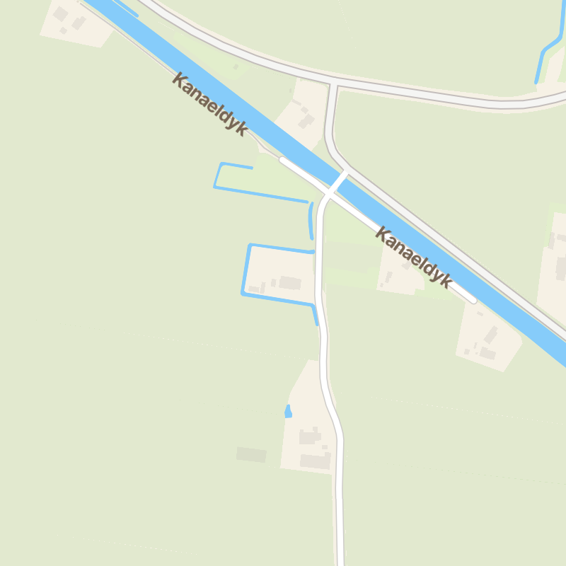 Krúswei 4