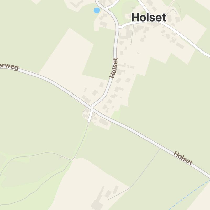 Holset 92