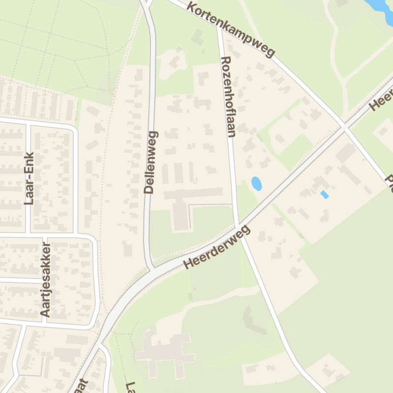Rozenhof 96