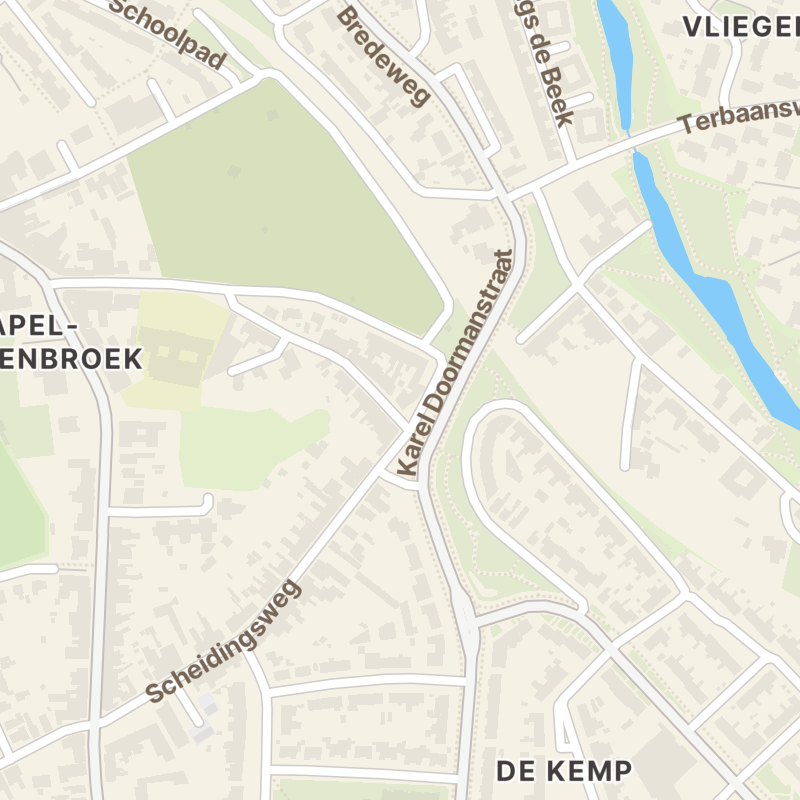 Herkenbosscherweg 29