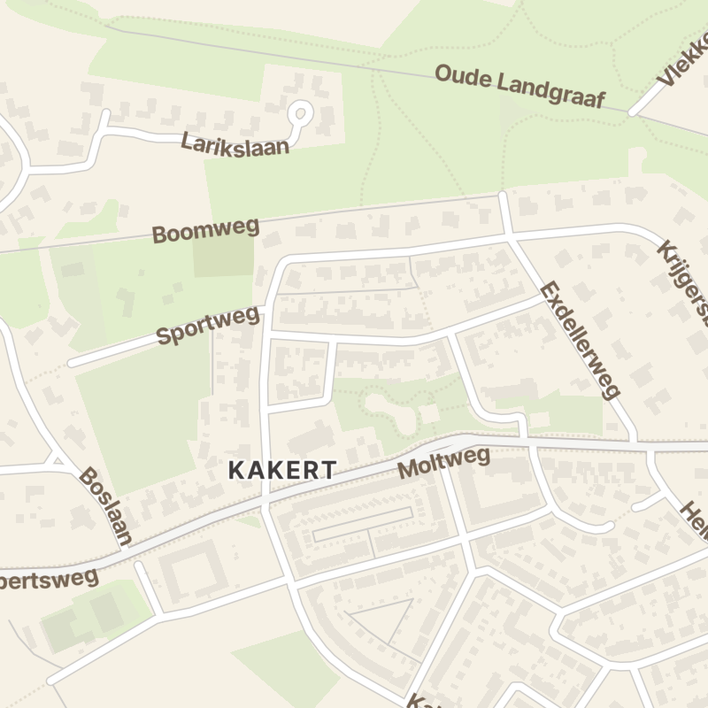 Aartshertogenstraat 18