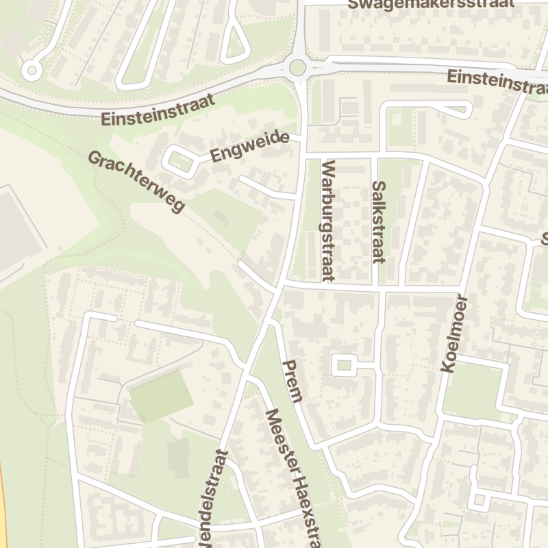 Hoofdstraat 328