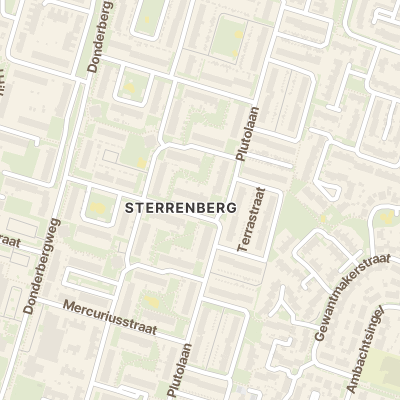 Venusstraat 41