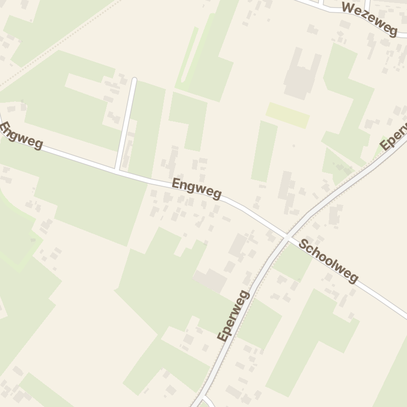 Engweg 3