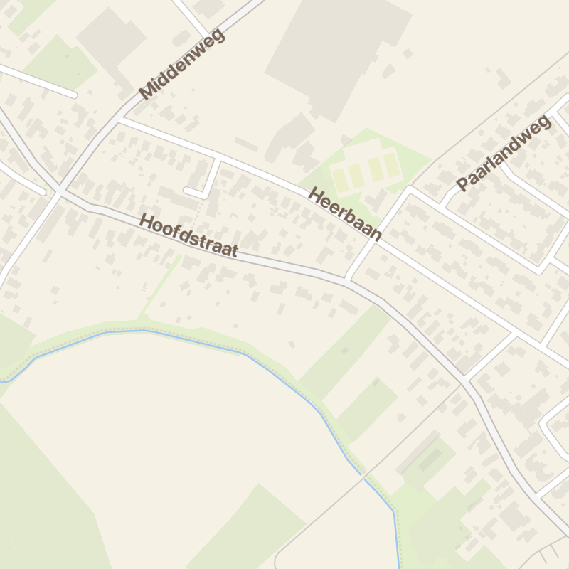 Hoofdstraat 28