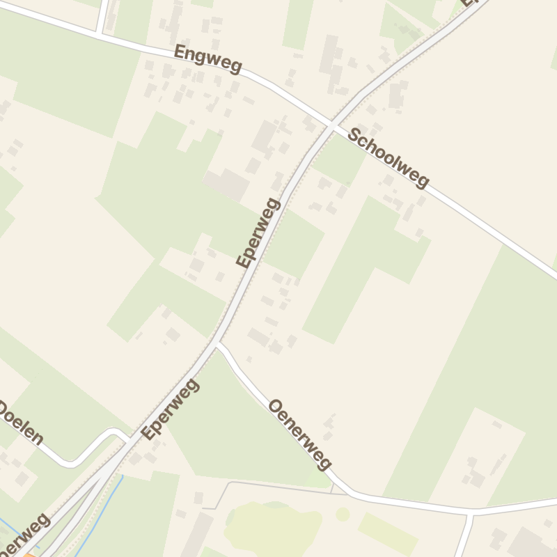 Eperweg 45