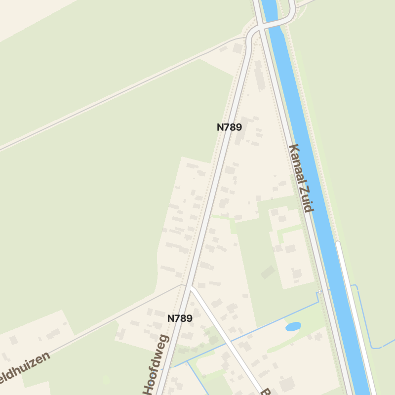 Hoofdweg 185