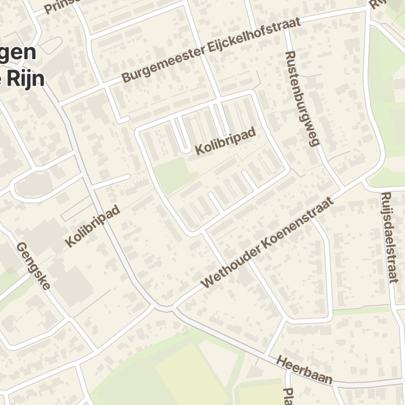 Burgemeester Hermsenstraat 17