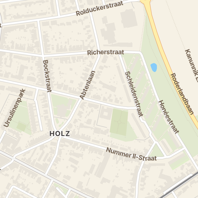 Lambertistraat 7