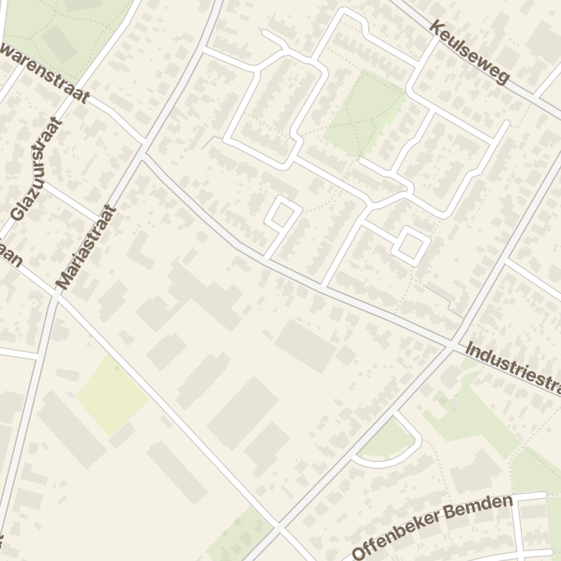 Industriestraat 18