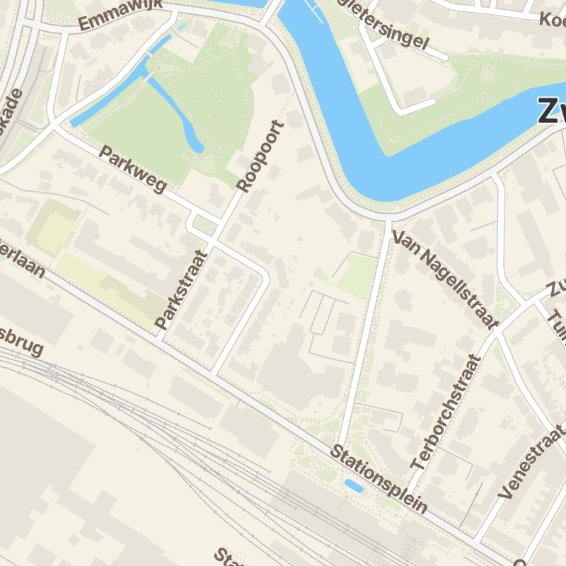 Westerstraat 28-A