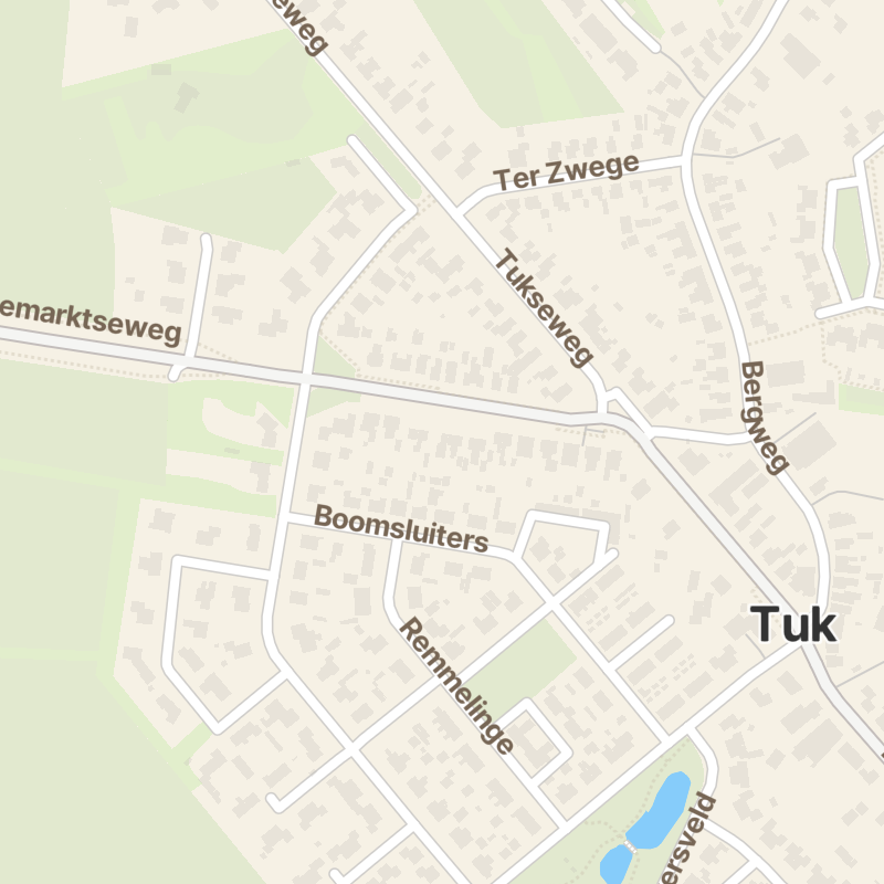Oldemarktseweg 29