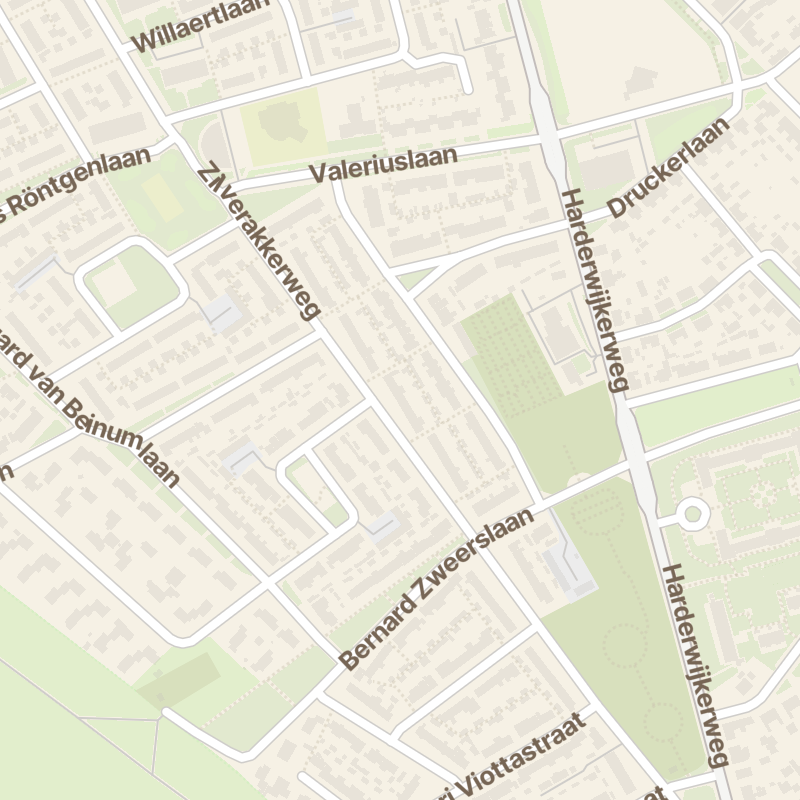 Zilverakkerweg 42