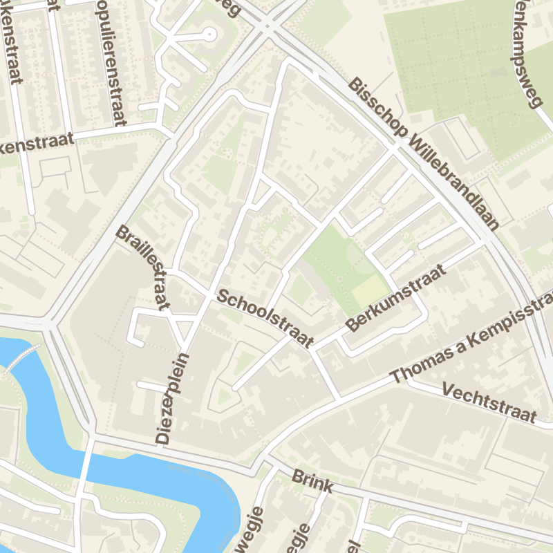 Warmoesstraat 9