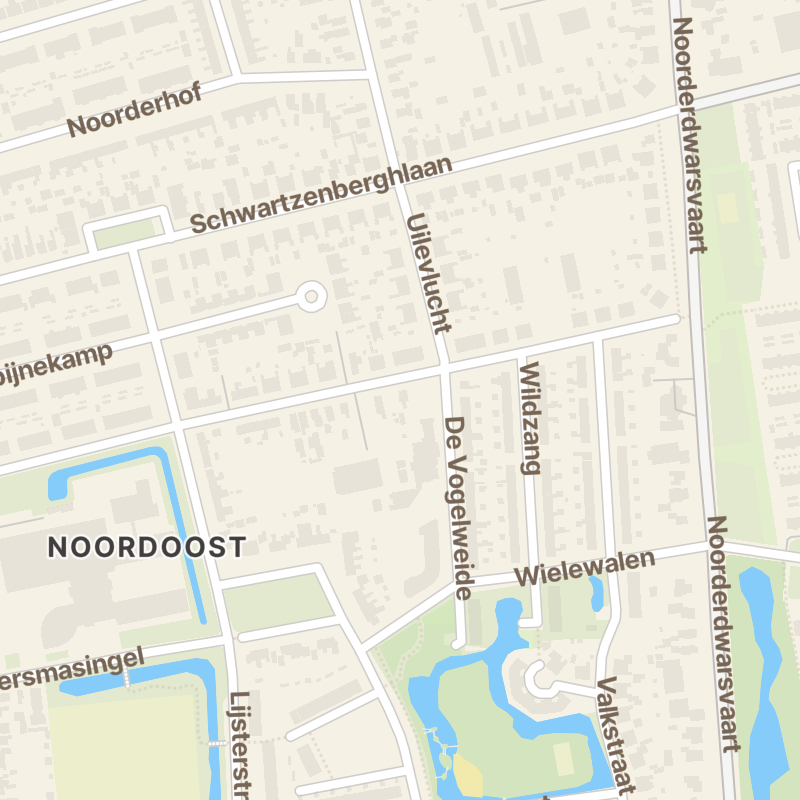 Geelgorsstraat 114