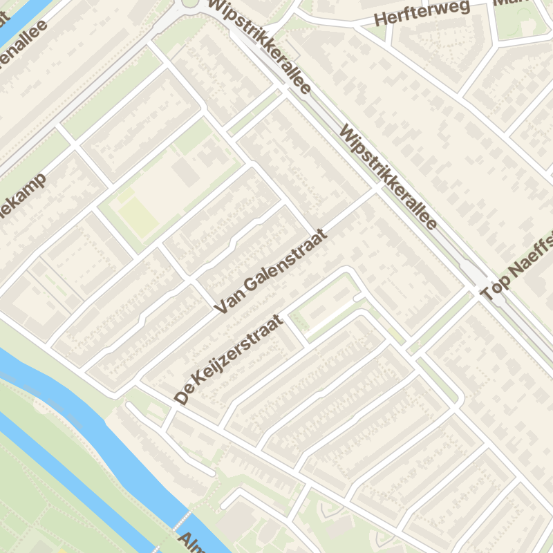 Van Galenstraat 37