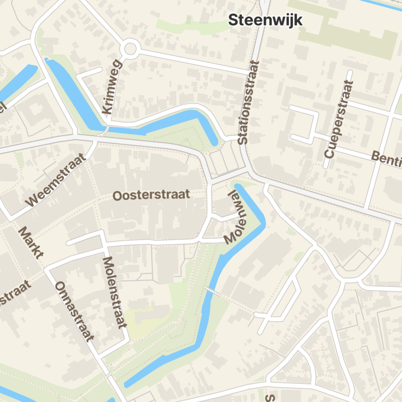 Oosterstraat 86
