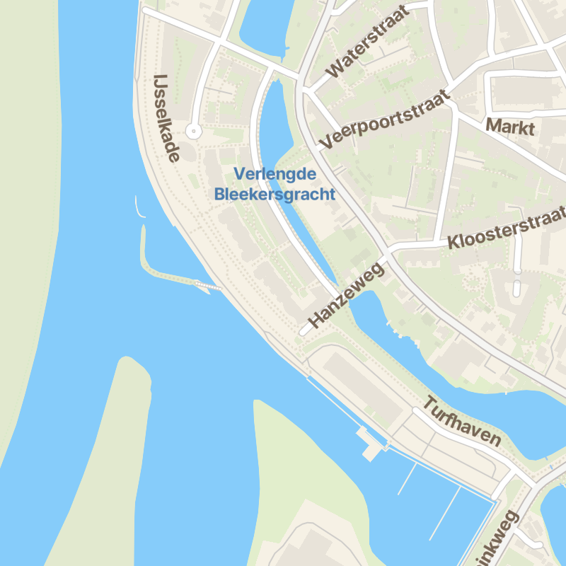 IJsselkade 130