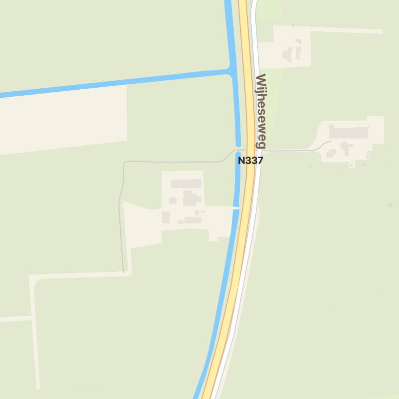 Wijheseweg 26